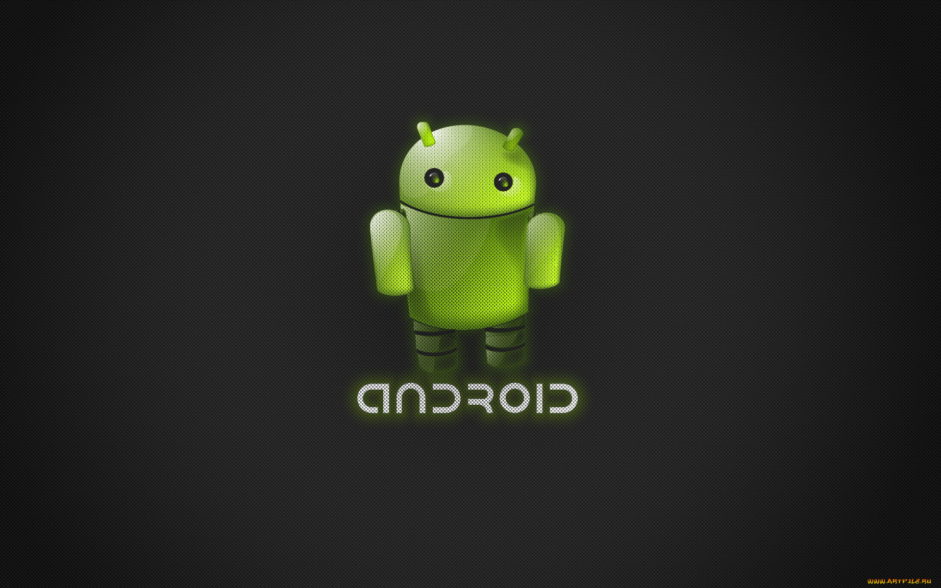 , android, , 